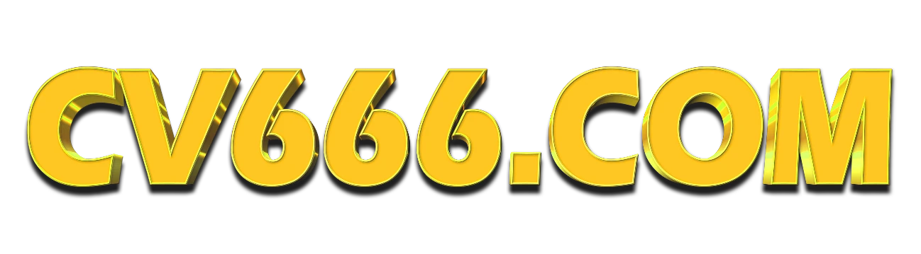 CV666