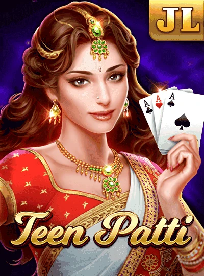 CV666 পোকার – তিন পাত্তি গেম কার্ড